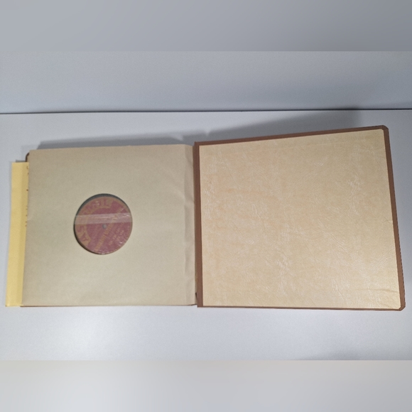 ASSIMIL ANGLAIS English Without Toil - Picture 14 of 14